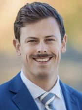 Conor P. Casey's picture