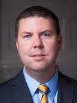 Conrad L Zubel's picture