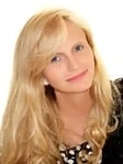 Cornelia Clark