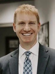 Cort Sikes