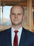 Cory Hundley