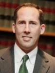Cory David Rein's picture