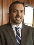Cory Lino Ricci's picture