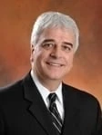 Craig E. Coleman