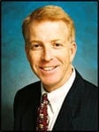 Craig Michael Follis's picture