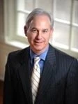 Craig Edward Frischman