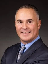 Craig Paul Kalinoski's picture