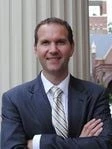 Craig Michael Pisarik's picture