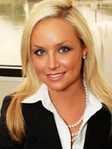 Cristin Ann Uricchio