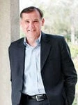 Curtis E. Bostic