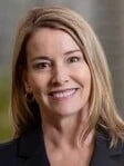 Cydney Campbell Webster
