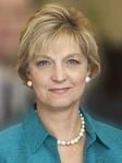 Cynthia M. Danel