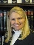 Cynthia K. Mason