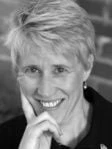 Cynthia Furrer Newton's picture