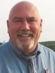 D. Michael Burke's picture