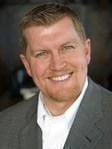 D. Russell Hymas's picture