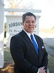 D. Bradley Jordan's picture