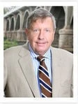 D. Michael Kelly
