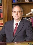 D. Patrick Winburn