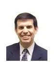 Dale G. Larrimore's picture