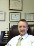 Dallas Brent Young's picture
