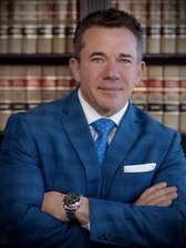 Damon P Borrelli's picture