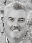 Dan Channing Stanley's picture