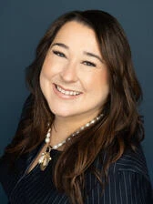 Dana Adkins