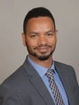 Daniel Negash Ajema