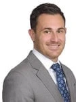 Daniel Benzion's picture