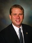 Daniel Dominic Coughlin