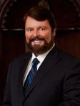 Daniel Leone Crandall's picture