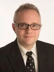 Daniel C. Cuppett's picture