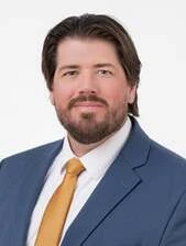 Daniel S Garner