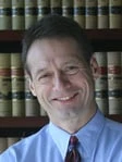 Daniel Lee Hannula