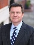 Daniel John Hetznecker's picture