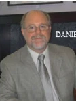 Daniel C Lorenz