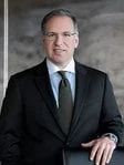 Daniel Pines Markoff