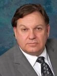 Daniel F. Monahan's picture