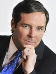 Daniel W. Munley