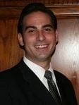 Daniel J Murphy Jr