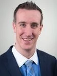 Daniel J. Neal