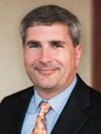 Daniel Mark Nolan