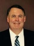 Daniel F. B. Peel