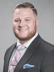 Daniel Joesph Radford's picture