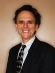 Daniel G Shumway