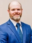 Danny Lee Willard Jr.