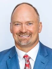 Darrell L. Cochran's picture