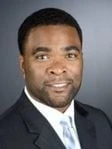 Daryl L. Bush