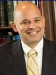 David Joseph Baker